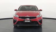 Kia Cerato SX AUTOMÁTICO Sedan 2022