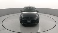Volkswagen Vento 1.6 ACTIVE TDI MT Sedan 2014