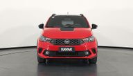 Fiat Argo FIREFLY TREKKING Hatchback 2020