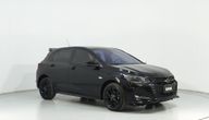 Chevrolet Onix RS Hatchback 2021