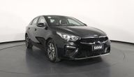 Kia Cerato SX Sedan 2020