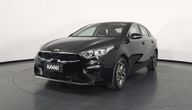 Kia Cerato SX Sedan 2020