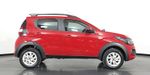 Fiat Mobi EVO WAY ON Hatchback 2017