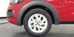 Fiat Mobi EVO WAY ON Hatchback 2017
