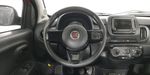 Fiat Mobi EVO WAY ON Hatchback 2017