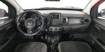 Fiat Mobi EVO WAY ON Hatchback 2017