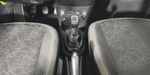 Fiat Mobi EVO WAY ON Hatchback 2017