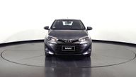Toyota Yaris 1.5 107CV XLS CVT 4 P Sedan 2021
