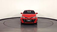 Toyota Yaris 1.5 107CV XLS 5 P Hatchback 2020