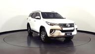 Toyota Sw4 2.8 SRX 177CV 4X4 7AS AT Suv 2018