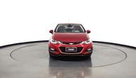 Chevrolet Cruze Ii 1.4 LTZ PLUS 153CV Hatchback 2018