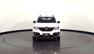 Renault Kwid 1.0 SCE 66CV OUTSIDER Hatchback 2020