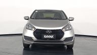 Hyundai Hb20s COMFORT PLUS Sedan 2019
