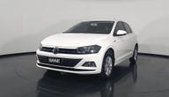 Volkswagen Polo MSI MANUAL Hatchback 2021