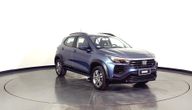 Fiat Pulse 1.3 DRIVE 4X2 CVT Suv 2022