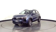 Fiat Pulse 1.3 DRIVE 4X2 CVT Suv 2022