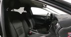 Mercedes Benz Clase A 1.6 180 CGI 7G-DCT Hatchback 2014
