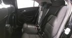 Mercedes Benz Clase A 1.6 180 CGI 7G-DCT Hatchback 2014