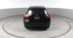 Mercedes Benz Clase A 1.6 180 CGI 7G-DCT Hatchback 2014