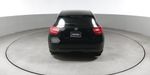 Mercedes Benz Clase A 1.6 180 CGI 7G-DCT Hatchback 2014