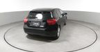 Mercedes Benz Clase A 1.6 180 CGI 7G-DCT Hatchback 2014