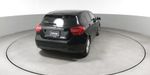 Mercedes Benz Clase A 1.6 180 CGI 7G-DCT Hatchback 2014