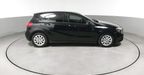 Mercedes Benz Clase A 1.6 180 CGI 7G-DCT Hatchback 2014