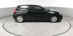 Mercedes Benz Clase A 1.6 180 CGI 7G-DCT Hatchback 2014