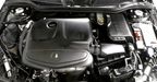 Mercedes Benz Clase A 1.6 180 CGI 7G-DCT Hatchback 2014