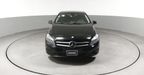 Mercedes Benz Clase A 1.6 180 CGI 7G-DCT Hatchback 2014