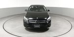 Mercedes Benz Clase A 1.6 180 CGI 7G-DCT Hatchback 2014