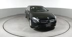 Mercedes Benz Clase A 1.6 180 CGI 7G-DCT Hatchback 2014