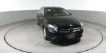 Mercedes Benz Clase A 1.6 180 CGI 7G-DCT Hatchback 2014