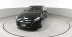 Mercedes Benz Clase A 1.6 180 CGI 7G-DCT Hatchback 2014