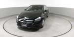 Mercedes Benz Clase A 1.6 180 CGI 7G-DCT Hatchback 2014