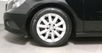 Mercedes Benz Clase A 1.6 180 CGI 7G-DCT Hatchback 2014
