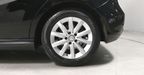 Mercedes Benz Clase A 1.6 180 CGI 7G-DCT Hatchback 2014