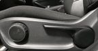 Mercedes Benz Clase A 1.6 180 CGI 7G-DCT Hatchback 2014