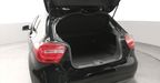 Mercedes Benz Clase A 1.6 180 CGI 7G-DCT Hatchback 2014