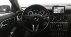 Mercedes Benz Clase A 1.6 180 CGI 7G-DCT Hatchback 2014