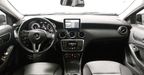 Mercedes Benz Clase A 1.6 180 CGI 7G-DCT Hatchback 2014
