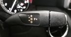 Mercedes Benz Clase A 1.6 180 CGI 7G-DCT Hatchback 2014