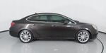 Buick Verano 2.0 1SC Sedan 2013