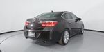 Buick Verano 2.0 1SC Sedan 2013