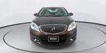 Buick Verano 2.0 1SC Sedan 2013