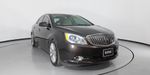 Buick Verano 2.0 1SC Sedan 2013