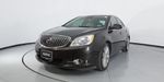 Buick Verano 2.0 1SC Sedan 2013