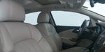 Buick Verano 2.0 1SC Sedan 2013