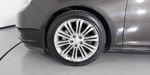 Buick Verano 2.0 1SC Sedan 2013