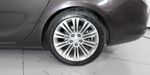 Buick Verano 2.0 1SC Sedan 2013